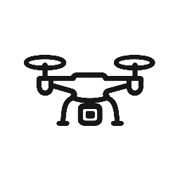 CEATEC ( Centro Educacional, Assessoria Tecnologia e Crédito)